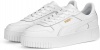 PUMA Carina Street